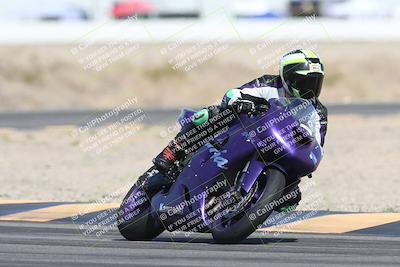 media/May-24-2025-TrackXperience (Sat) [[1cecf32909]]/Level 2/Session 3 (Turn 4)/